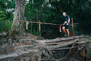 BIB: 
                            <button type="button" onclick="openModal(27804677)" class="btn btn-primary btn-sm float-right btn-popup" data-toggle="modal" data-target=".modal-high-quality">
                        <i class="fas fa-shopping-cart"></i> Add to Cart
                    </button>
                                            <button type="button" onclick="isThisMe(27804677, true)" class="btn btn-success btn-sm float-right btn-popup btn-isme hidden" data-toggle="tooltip" data-placement="bottom" title="นี่คือรูปของคุณใช่ไหม คลิกที่นี่เพื่อเอาเข้าอัลบั้ม">
                        <i class="fas fa-plus"></i> Add to album
                    </button>
                    <button type="button" onclick="isThisMe(27804677, false)" class="btn btn-warning btn-sm float-right btn-popup btn-isnotme hidden">
                        <i class="fas fa-ban"></i> Remove from album
                    </button>